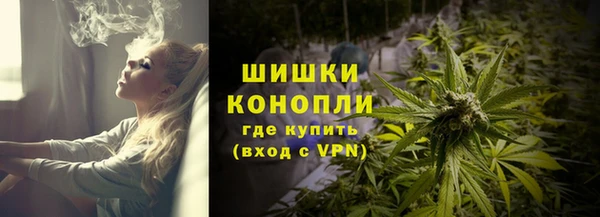 СК Вязники
