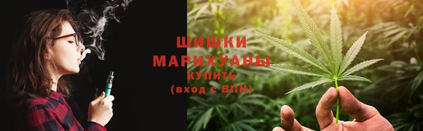 СК Вязники