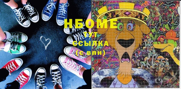 гашик Саяногорск
