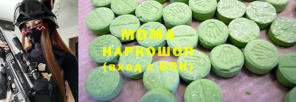 СК Вязники